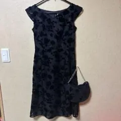 Item thumbnail for item aa5a8113-aa3d-4e55-9a8a-c40bf11a987c