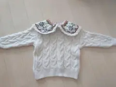Item thumbnail for item de821efe-a459-487c-b5fd-3b37c5eb70d6