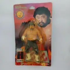 Item thumbnail for item d08c69e6-7558-43ad-845c-48357bc6c302