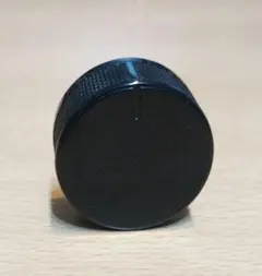 Item thumbnail for item 8c901b49-2ae8-49f2-a58a-23087c200c7b