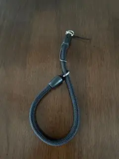 Item thumbnail for item 6b21f1cf-61a1-4e12-a541-ff40c932c7a0