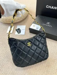 シャネル