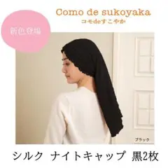 Item thumbnail for item 4f88ebca-7d57-443e-b2c3-666121037da3
