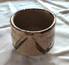 Item thumbnail for item c349a691-1b1f-48cf-9544-3266003d73c4