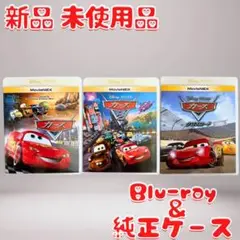 Item thumbnail for item 88a93656-0fc0-411f-8c95-26a6e9571e46