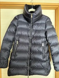MONCLER モンクレール ダウン コート 美品 正規品