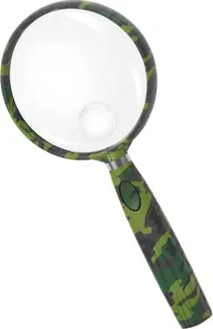 Item thumbnail for item 273ad077-5590-4d81-97b6-cf52aebf0a75