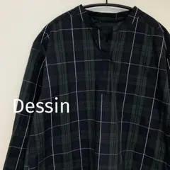 Item thumbnail for item 3d47ad4e-dff5-463c-ad32-0ee9c0f354a0