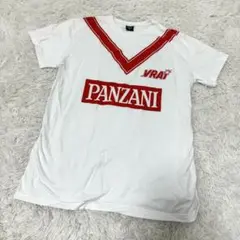 2025年最新】ジダン ボルドーの人気アイテム - メルカリ