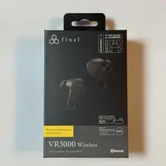Item thumbnail for item 64bfe741-a2cb-4c82-b128-7440b4421f5d