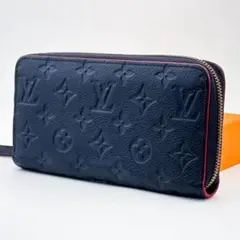 Item thumbnail for item b6849869-328c-4348-9d7a-600e0a09f060