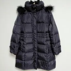 Item thumbnail for item a46978ef-cabd-4fdc-ab66-db0e2781d6cd