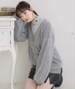 Item thumbnail for item 5e0f7e2f-70d4-449b-8358-7d29a1ebff51