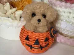 Item thumbnail for item 1f6b8c26-54fc-4b8a-95f1-9bb9d22d9084