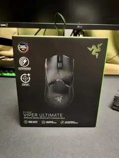 Item thumbnail for item f58d2f3f-c90f-4b55-968a-bf5c96b45fbf