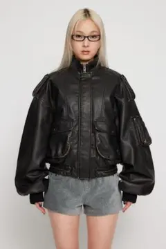 Item thumbnail for item f5b0dc92-1f73-4504-b535-bed2d2ed7a54