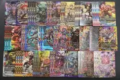 Item thumbnail for item 8f74376f-afe1-4eec-8b11-c50be1a6d22c