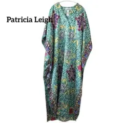 Item thumbnail for item da6a1708-b50e-46af-b6f9-b6f21f59fee9