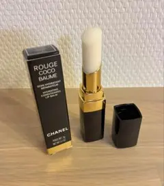 Item thumbnail for item 1f944e7d-3de1-4fc7-822a-09599eab1970