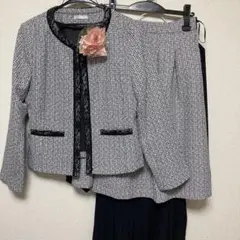 Item thumbnail for item f99260ca-da2e-45fc-ba51-f46e67b3f0b7