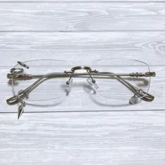 Item thumbnail for item 0d12f4b1-05d9-471d-8460-95f634561d30