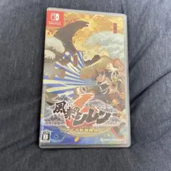 Item thumbnail for item 19182e8e-b886-494a-9235-c92d8b2b94fb