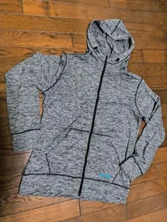 Item thumbnail for item 5fc79e4e-dfda-4add-822a-5e8deac884ba