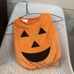 ハロウィン　コスチューム