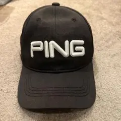 Item thumbnail for item 89783ca6-a1b1-4b0f-8337-9299801c069c