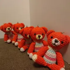 Item thumbnail for item 641d03aa-09b6-421c-9c20-432b41c809d7