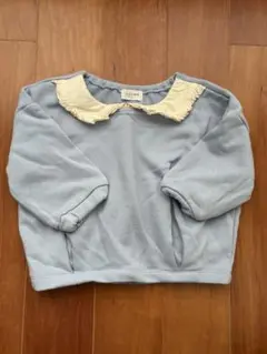 Item thumbnail for item c7021cc3-0684-4432-98a3-bbd412e9193d