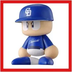 Item thumbnail for item 7524bcb9-f91d-48b2-b94e-b157defedc24