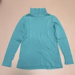 Item thumbnail for item 627cdd10-6520-4d1c-8f6d-3c7d233762bc