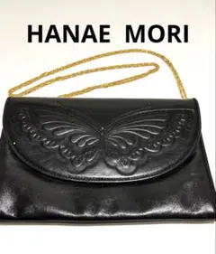 Item thumbnail for item 0b31ac10-e744-460f-aad9-a81514e11996