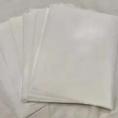 Item thumbnail for item 59d16d97-a797-4b87-9277-4011dc512364