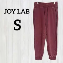 Item thumbnail for item 25e8e7b5-1346-49b5-8017-7de4da11f3b1