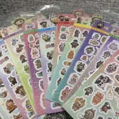 Item thumbnail for item 8e515d44-ce8f-41a2-84aa-388cf9c2d14d