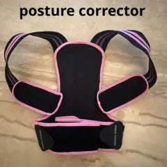 Item thumbnail for item d6f91fc5-0690-4890-a168-2e605b22a1e7