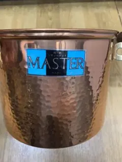 Item thumbnail for item ebd2bc53-0127-4b21-b1cb-9f09bed2ea39