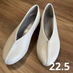 レディース　シューズ