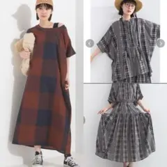 まさん専用