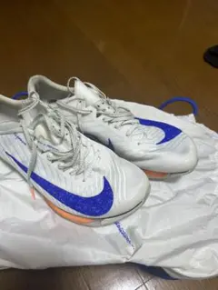 Nike マックスフライ 25センチ