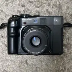 美品 マミヤ6 Mamiya6 ケース・グリップ付き Amazon.com : TP Original Handmade Genuine Real Leather Half