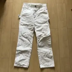 ディッキーズ ペインターパンツ 30/30 野村訓市