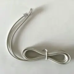 Item thumbnail for item 74557f4d-b6d9-4181-a98e-cf953e2daa12