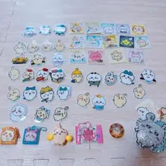 Item thumbnail for item 182a5400-621a-4986-87e9-e4cbeda94319