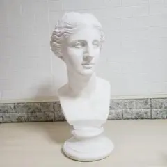 Item thumbnail for item 35e45eef-f024-4c15-9790-c421b0dde3a3