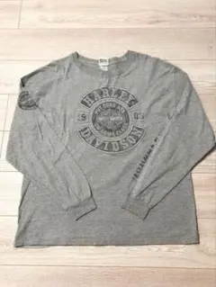 Item thumbnail for item 873a4849-9c76-4c7e-ab64-93c026ed6599