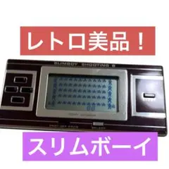 Item thumbnail for item 65a9fe4b-5cff-4a2d-9c7c-c2bdabee3fc7