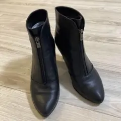 Item thumbnail for item e500392e-ba56-44ee-b7b2-c35f5fbf384f